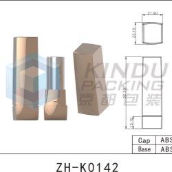Lipstick Pack ZH-K0142